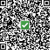 Healthcare Providers Similar to 1174715080 NPI Number | NPI Registry | www.DataLabs.Health