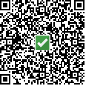 Healthcare Providers Similar to 1174715171 NPI Number | NPI Registry | www.DataLabs.Health