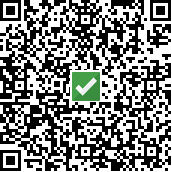 Healthcare Providers Similar to 1174715494 NPI Number | NPI Registry | www.DataLabs.Health