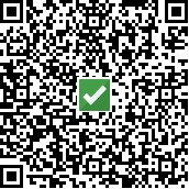 Healthcare Providers Similar to 1174715932 NPI Number | NPI Registry | www.DataLabs.Health