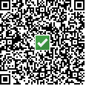 Healthcare Providers Similar to 1174716484 NPI Number | NPI Registry | www.DataLabs.Health