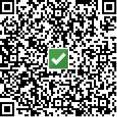 Healthcare Providers Similar to 1174716559 NPI Number | NPI Registry | www.DataLabs.Health