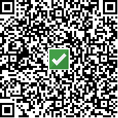 Healthcare Providers Similar to 1174716583 NPI Number | NPI Registry | www.DataLabs.Health