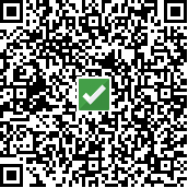 Healthcare Providers Similar to 1174716971 NPI Number | NPI Registry | www.DataLabs.Health