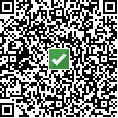 Healthcare Providers Similar to 1174716989 NPI Number | NPI Registry | www.DataLabs.Health