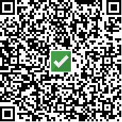 Healthcare Providers Similar to 1174717169 NPI Number | NPI Registry | www.DataLabs.Health