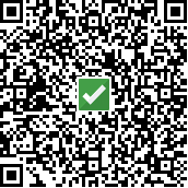 Healthcare Providers Similar to 1174717227 NPI Number | NPI Registry | www.DataLabs.Health