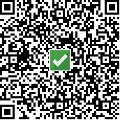 Healthcare Providers Similar to 1174717276 NPI Number | NPI Registry | www.DataLabs.Health