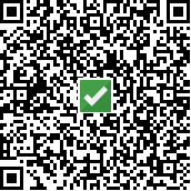 Healthcare Providers Similar to 1174717359 NPI Number | NPI Registry | www.DataLabs.Health