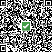 Healthcare Providers Similar to 1174717656 NPI Number | NPI Registry | www.DataLabs.Health