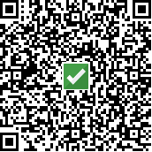 Healthcare Providers Similar to 1174717847 NPI Number | NPI Registry | www.DataLabs.Health