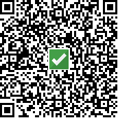 Healthcare Providers Similar to 1174717953 NPI Number | NPI Registry | www.DataLabs.Health