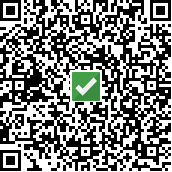 Healthcare Providers Similar to 1174717961 NPI Number | NPI Registry | www.DataLabs.Health