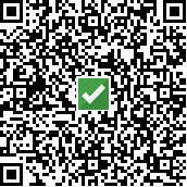 Healthcare Providers Similar to 1174718035 NPI Number | NPI Registry | www.DataLabs.Health