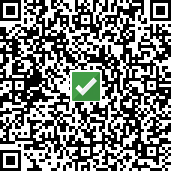 Healthcare Providers Similar to 1174718365 NPI Number | NPI Registry | www.DataLabs.Health