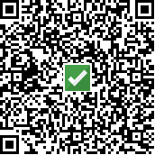 Healthcare Providers Similar to 1174718407 NPI Number | NPI Registry | www.DataLabs.Health