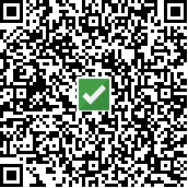 Healthcare Providers Similar to 1174718480 NPI Number | NPI Registry | www.DataLabs.Health