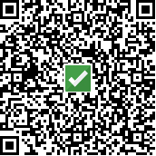 Healthcare Providers Similar to 1174718506 NPI Number | NPI Registry | www.DataLabs.Health