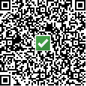 Healthcare Providers Similar to 1174718647 NPI Number | NPI Registry | www.DataLabs.Health