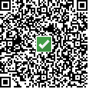 Healthcare Providers Similar to 1174718738 NPI Number | NPI Registry | www.DataLabs.Health