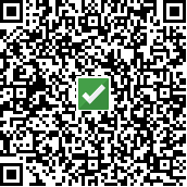 Healthcare Providers Similar to 1174718852 NPI Number | NPI Registry | www.DataLabs.Health