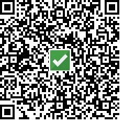 Healthcare Providers Similar to 1174718993 NPI Number | NPI Registry | www.DataLabs.Health