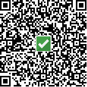 Healthcare Providers Similar to 1174719025 NPI Number | NPI Registry | www.DataLabs.Health