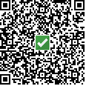 Healthcare Providers Similar to 1174719041 NPI Number | NPI Registry | www.DataLabs.Health