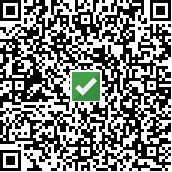 Healthcare Providers Similar to 1174719082 NPI Number | NPI Registry | www.DataLabs.Health