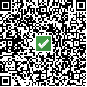 Healthcare Providers Similar to 1174719140 NPI Number | NPI Registry | www.DataLabs.Health