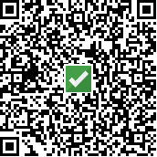 Healthcare Providers Similar to 1174719181 NPI Number | NPI Registry | www.DataLabs.Health