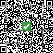 Healthcare Providers Similar to 1174719280 NPI Number | NPI Registry | www.DataLabs.Health