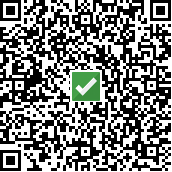 Healthcare Providers Similar to 1174719397 NPI Number | NPI Registry | www.DataLabs.Health