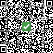 Healthcare Providers Similar to 1174719462 NPI Number | NPI Registry | www.DataLabs.Health