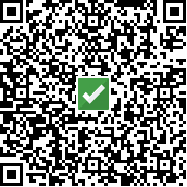 Healthcare Providers Similar to 1174719512 NPI Number | NPI Registry | www.DataLabs.Health