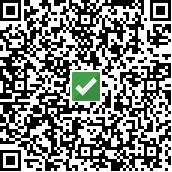 Healthcare Providers Similar to 1174719652 NPI Number | NPI Registry | www.DataLabs.Health