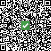 Healthcare Providers Similar to 1174719702 NPI Number | NPI Registry | www.DataLabs.Health