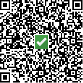 Healthcare Providers Similar to 1174719777 NPI Number | NPI Registry | www.DataLabs.Health