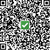 Healthcare Providers Similar to 1174719967 NPI Number | NPI Registry | www.DataLabs.Health