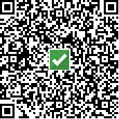 Healthcare Providers Similar to 1174720205 NPI Number | NPI Registry | www.DataLabs.Health