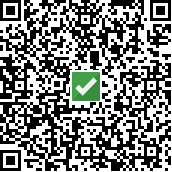 Healthcare Providers Similar to 1174720668 NPI Number | NPI Registry | www.DataLabs.Health