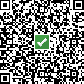 Healthcare Providers Similar to 1174720866 NPI Number | NPI Registry | www.DataLabs.Health