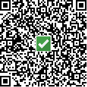 Healthcare Providers Similar to 1174720916 NPI Number | NPI Registry | www.DataLabs.Health