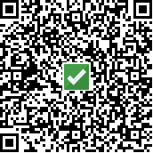 Healthcare Providers Similar to 1174720932 NPI Number | NPI Registry | www.DataLabs.Health