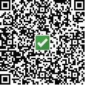 Healthcare Providers Similar to 1174721039 NPI Number | NPI Registry | www.DataLabs.Health