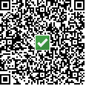 Healthcare Providers Similar to 1174721179 NPI Number | NPI Registry | www.DataLabs.Health