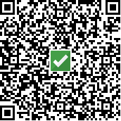 Healthcare Providers Similar to 1174721435 NPI Number | NPI Registry | www.DataLabs.Health