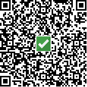 Healthcare Providers Similar to 1174721716 NPI Number | NPI Registry | www.DataLabs.Health