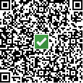 Healthcare Providers Similar to 1174721740 NPI Number | NPI Registry | www.DataLabs.Health