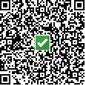 Healthcare Providers Similar to 1174721906 NPI Number | NPI Registry | www.DataLabs.Health